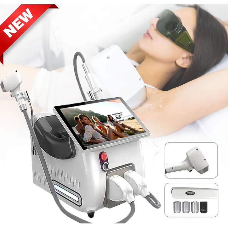 Hydro Facial Machine Manufacturer - A Small Bubble 14 in 1 H2o2 Dermabrasion Beauty Clinic