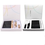 Tattoo Kit Manufacturer - Hot Temporary Face Lace Tattoo Machine