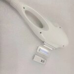 Ice IPL Machine Factory - ZS Newest Painless Acne Spot Treatment Salon