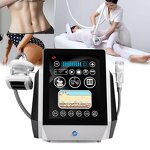 Massage Vaccum Roller Machine Factory - Newest 2024 Anti Cellulite Weight Loss Shaping