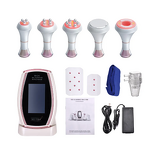 EMS Muscle Stimulator Manufacturer - 2023z Home Use Sculpting Body Slimming Machine
