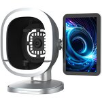 Optical Fiber Connector Manufacturer - 980nm 1470nm for Lipolysis Removal Machine