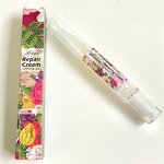 Professional Skincare Cream Manufacturer - GZ Nourishing Moisturizer for Radiant Smooth Skin