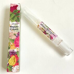 Professional Skincare Cream Manufacturer - GZ Nourishing Moisturizer for Radiant Smooth Skin