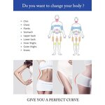 Skin Tightening Liposuction Laser Manufacturer - 980nm 1470nm Facial Lifting Machine Lipolysis