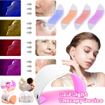 Skin Care Device Manufacturer - 2026 New 4 Colors Wrinkle Remover Multi-function