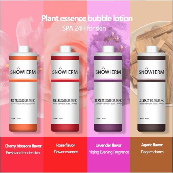 1927nm Laser Skin Resurfacing Machine Manufacturer - GZ Professional Scar Removal Clinics