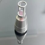 Facial Roller Massage System Manufacturer - Best Effect Patent Abdomen Weight Loss