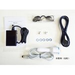 Portable Diode Laser Machine Manufacturer - 980nm for Vascular Spider Blood Vessels