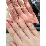 Smart Hand Care Device Factory - G Nail Manicurism Space Capsule Whitening Tender Red Blue Light