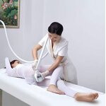 Body Massage Slimming Machine Manufacturer - Body Shaping Therapy Weight Loss