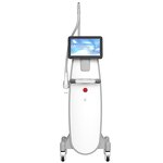 Professional Repair Cream Factory - GZ for Damaged Skin Face & Body Recovery Care