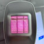 Beard Removal Equipment Manufacturer - Fast Obviously Diode Laser Immediately Effective