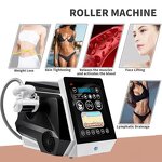 Body Massage Slimming Machine Manufacturer - Body Shaping Therapy Weight Loss