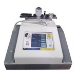 Red Blood Vessel Removal Machine Manufacturer - 2023y 980 High Frequency Spider Vein Anti-red