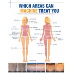 Portable IPL Skin Rejuvenation Device Factory - OPT Hair Removal Salon Use Pulsed Light Ice