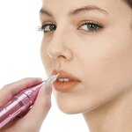 Permanent Makeup Machine Manufacturer - Wireless for Lips Eyebrows Eyeliner