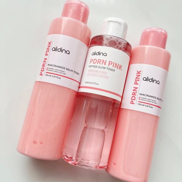 Private Label Lip Plumping Oil Manufacturer - OEM Long Lasting Cruelty Free Natural Moisturizing