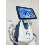Professional Cryolipolysis Machine Manufacturer - 6in1 Fat Freezing Diamond Ice Body Sculpting