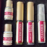 Lash Lift and Tint Kit Manufacturer - Wholesale Fast Long-lasting Perming