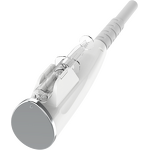 Facial Lifting Cold Skin Machine Factory - A Cooling Hot Water Photometer Electroporation Spa