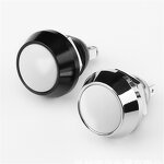 Power Switch Manufacturer - Spare Parts Only Touch Push for Picosecond Picolaser