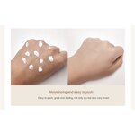 Beauty Muscle Run Cream Factory - Lady Face 30g Deep Hydration Brightening Lifting