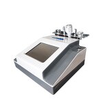 CO2 Fractional Laser Machine Manufacturer - Hot Sale Best Quality Skin Resurfacing Acne Scar