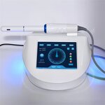 12D Beauty SPA Machine Manufacturer - Body Tightening Burning Fat Skin Firming Sculpt