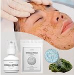 Monopole Radio Frequency Machine Factory - New Cold Rf Tecar Therapy Body Cellulite Slimming