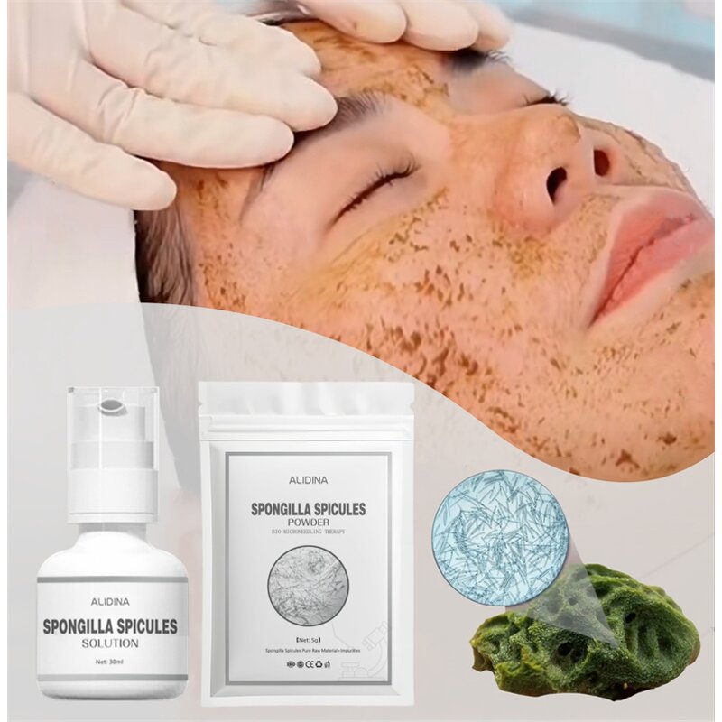 Monopole Radio Frequency Machine Factory - New Cold Rf Tecar Therapy Body Cellulite Slimming