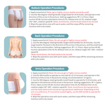 Vacuum Suction Body Slimming Machine Factory - 2025y High Quality 360 Rotation Roller Promote