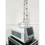 Pigment Removal Machine Factory - Multifunctional Skin Lightening Face Dark Spot