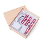 Tattoo Machine Gun Factory - High Quality Professional Wholesale