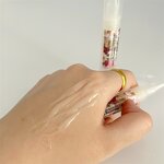 Professional Skincare Cream Manufacturer - GZ Nourishing Moisturizer for Radiant Smooth Skin