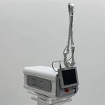 CO2 Fractional Machine Factory - Y for Vagina Tighten Pigment Removal Wrinkle Removal