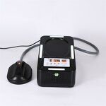 6 in 1 Cavitation System Factory - 2022s 40k Ultrasonic Vacuum RF Lipo Laser