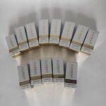 Tattoo Color Ink Manufacturer - Semi Permanent Makeup Liquid Pigment