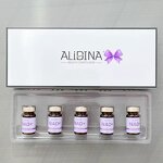 NAD+ Booster Serum Factory - GZ Luxury Anti Aging Firm Radiant Skin