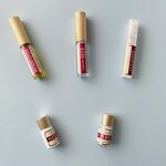 Lash Lift Kit Manufacturer - Hot Selling with Perm Rods Brow Perm Kit