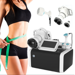 Vacuum Suction Body Slimming Machine Factory - 2025y High Quality 360 Rotation Roller Promote