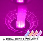 Non-invasive IPL Hair Removal Machine Factory - Full Body for All Skin Types Pigmentation