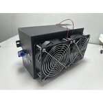 Diode Laser Hair Removal Machine Factory - Hot Sale Aesthetic Medicine 808nm 755nm 1064nm