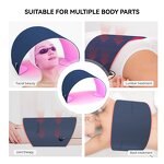 Hand Care Space Capsule Manufacturer - ZS Professional Manicure Tender Whitening Nail Beauty