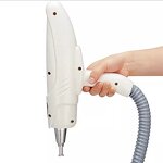 Handle Spare Part Factory - Only for Picosecond Picolaser Tattoo Removal Machine