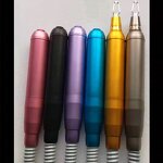 Handle Spare Part Manufacturer - GZ Support Customization