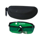 Liposuction Machine Manufacturer - 2025G 1470Nm 980 Nm Fat Remove Beauty Machine Lipolysis