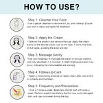 Derma Stamp Factory - Adjustable 0-3.0mm for Face & Hair Microneedling CE ROHS