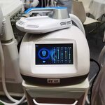 Cryotherapy Slimming Machine Manufacturer - Hot Sale Criolipolisis Fat Freezing Equipment