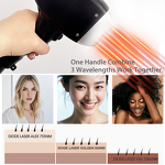 Portable Diode Laser Manufacturer - 2025 New 755 808 1064nm Picosecond 3 Wavelength